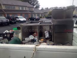 Best Foreclosure Cleanout  in New Haven, WV
