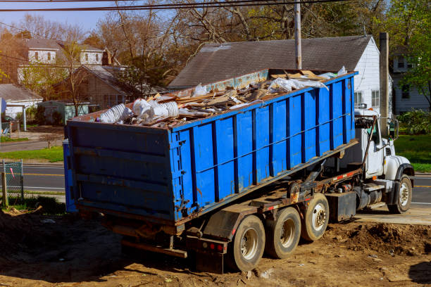 Best Property Management Cleanouts  in New Haven, WV