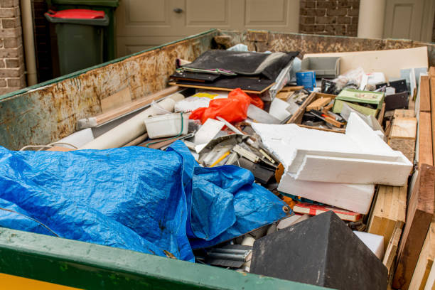  New Haven, WV Junk Removal Services Pros