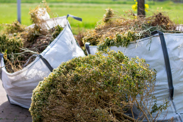 New Haven, WV Junk Removal Services Company