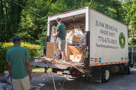 Best Hoarding Cleanup  in New Haven, WV